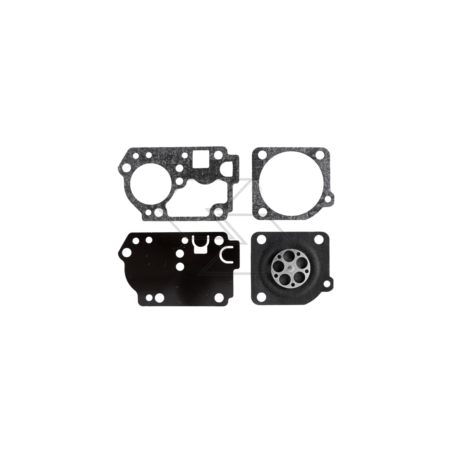 ZAMA GND-77 Membransatz R126621 | NewgardenParts.com