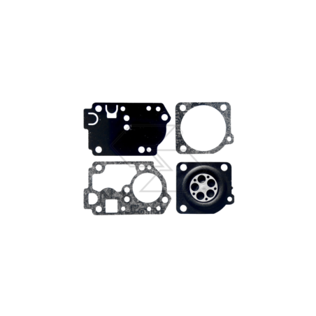ZAMA GND-78 Membransatz R126622 | NewgardenParts.com