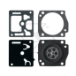 KIT DE MEMBRANA ZAMA GND-96 R126633