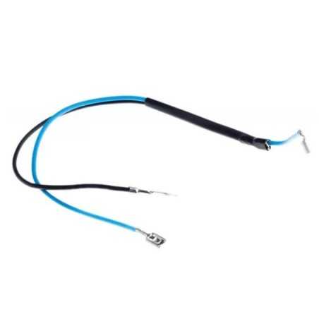 CAVO 503898706 ORIGINALE HUSQVARNA | NewgardenParts.com
