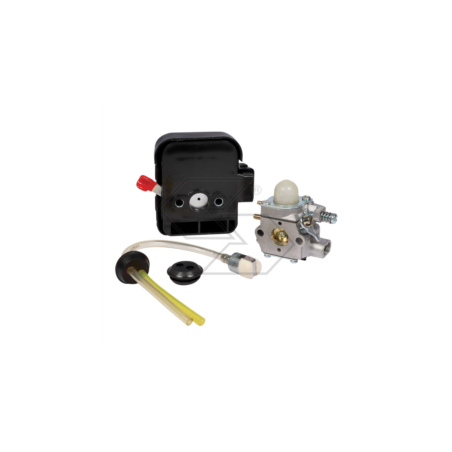 Vergaser-Modifikationssatz für R120750 Freischneider | NewgardenParts.com