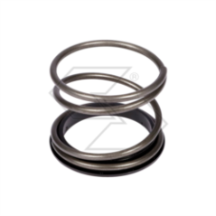 Spring Kit for Easy Work brush cutter head Ø 102 mm R303190 | NewgardenParts.com