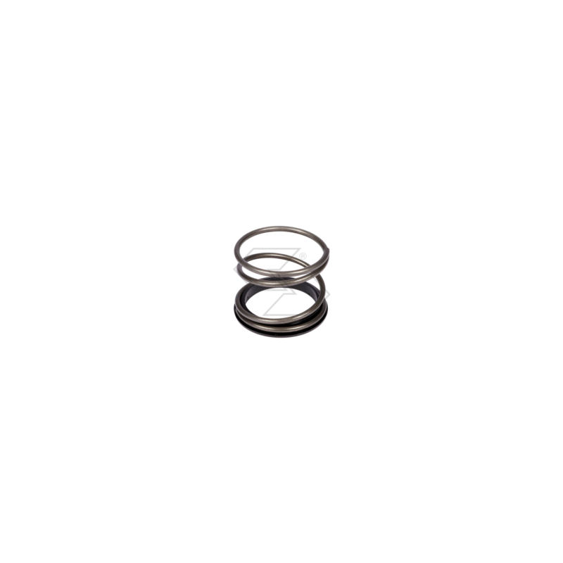 Kit de muelles para cabezal de desbrozadora Easy Work Ø 102 mm R303190