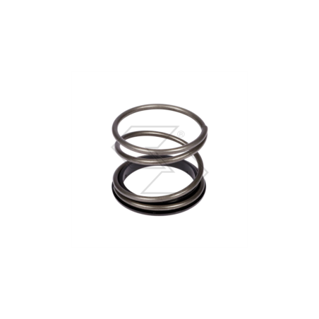 Kit de muelles para cabezal de desbrozadora Easy Work Ø 102 mm R303190 | NewgardenParts.com