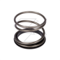 Spring Kit for Easy Work brush cutter head Ø 102 mm R303190