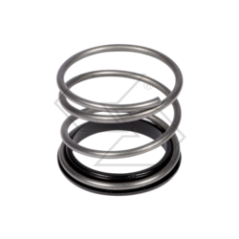Kit Molla per testina decespugliatore Easy Work Ø 109 mm R303047 | NewgardenParts.com