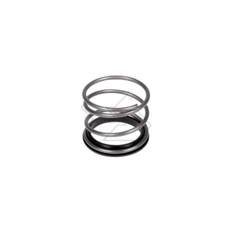 Kit de muelles para cabezal de desbrozadora Easy Work Ø 109 mm R303047 | NewgardenParts.com