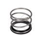 Kit Molla per testina decespugliatore Easy Work Ø 109 mm R303047