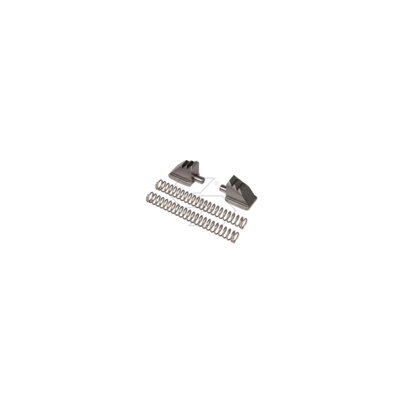 Spring Kit - Ratchets for R302058 - R302059 R302184 heads