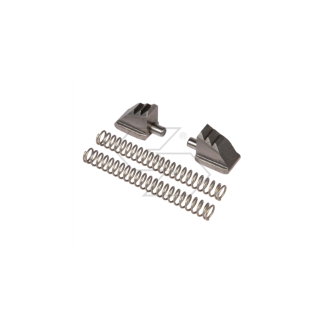 Kit de resortes - Trinquete para cabezales R302058 - R302059 R302184 | NewgardenParts.com