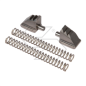 Kit de ressorts - Cliquets pour têtes R302058, R302059 et R302184