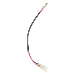 KABEL 505183701 ORIGINAL HUSQVARNA | NewgardenParts.com