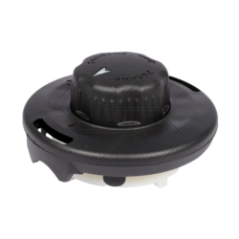 Unterkörper-Kit + Spule für Easy Load Freischneiderkopf Ø 109 R303055 | NewgardenParts.com