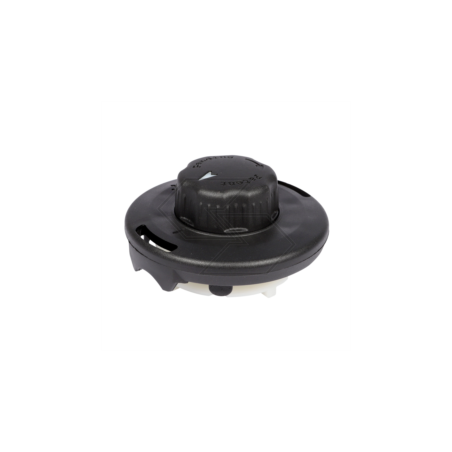 Unterkörper-Kit + Spule für Easy Load Freischneiderkopf Ø 109 R303055 | NewgardenParts.com