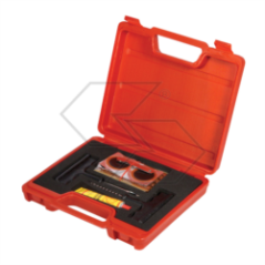 Luftschlauch-/Reifenreparaturset R350284 | NewgardenParts.com