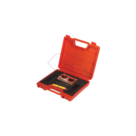 KIT RIPARAZ.CAMERE ARIA/PNEUMATICI R350284 | NewgardenParts.com