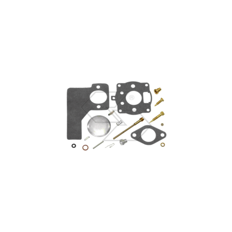 KIT RIPARAZIONE CARB. B&S 16 HP R125191 | NewgardenParts.com