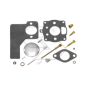 B&amp-S 16 PS Vergaser-Reparatursatz R125191