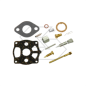 Kit de réparation de carburant B&amp-S 291691 R125185
