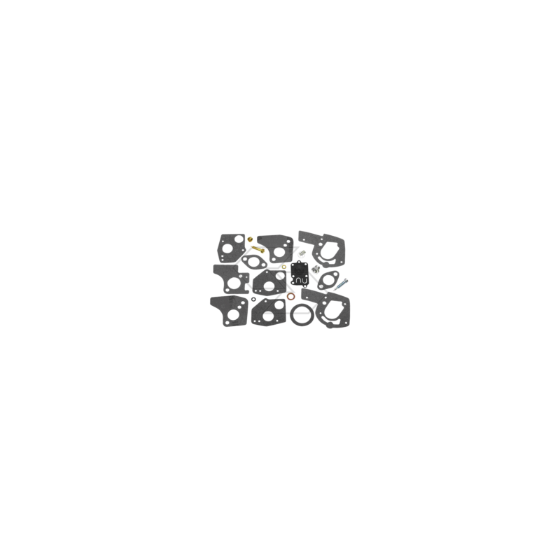 Kit de réparation de carburant B&amp-S 496506 R125192