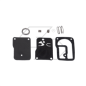 Kit de reparación de combustible B&amp-S 393397 R125118