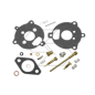 Kit de reparación de combustible B&amp-S 394693 R125194