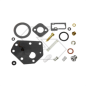 Kit de réparation de carburant B&amp-S 494622 R125188