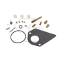 KIT DE RÉPARATION CARBONE B&amp-S 497481 R125202