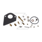 KIT DE RÉPARATION CARBONE B&amp-S 498116 R125203