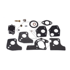 B&amp-S 5 PS Vergaser-Reparatursatz R125195 | NewgardenParts.com