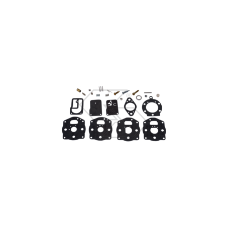 B&amp-S Kraftstoffreparaturset 694056 R125184 | NewgardenParts.com