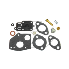 KIT RIPARAZIONE CARB. B&S PULSA JET R125189 | NewgardenParts.com