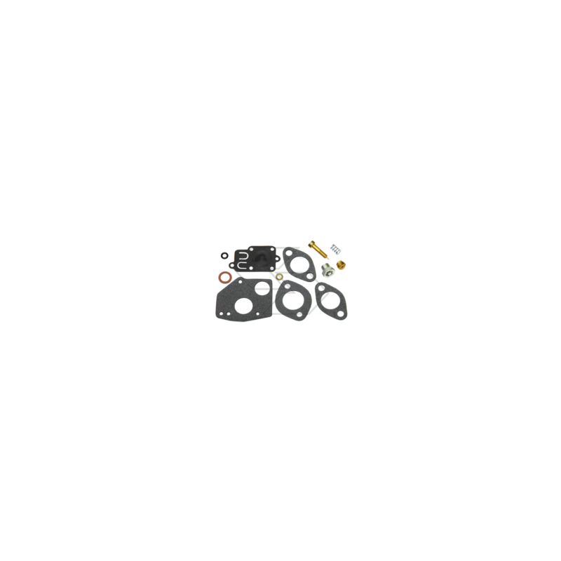 KIT RIPARAZIONE CARB. B&S PULSA JET R125189