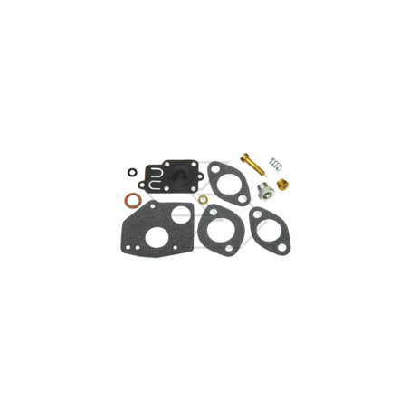 Kohle-Reparaturset B&amp-S Pulsa Jet R125189 | NewgardenParts.com