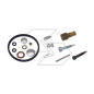 CARBON-REPARATURSATZ TECUM.632347 R125215