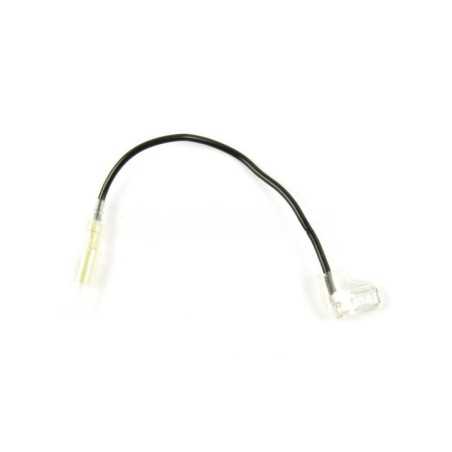 KABEL 512798001 ORIGINAL HUSQVARNA | NewgardenParts.com