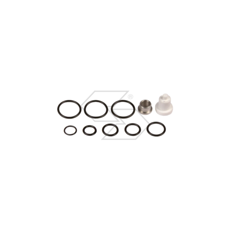 SEAL KIT FOR TURBINE LANCE A15646 | NewgardenParts.com
