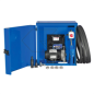 Bomba eléctrica autocebante para urea/AdBlue® 230 V 1"M x 1"M ??BSP-G A16586