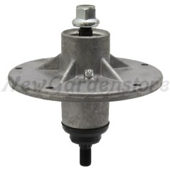 Albero per lama compatibile MURRAY 13271211 1001200MA | NewgardenParts.com