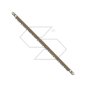 Sägeblatt 450 mm für R340254 R340256