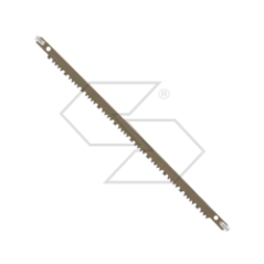 530 mm BLADE FOR SAW R340255 R340257 | NewgardenParts.com