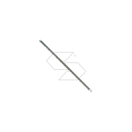 600 mm BLADE FOR SAW R340250 R340252 | NewgardenParts.com