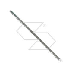 760 mm BLADE FOR SAW R340251 R340253 | NewgardenParts.com