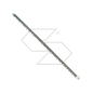 760 mm BLADE FOR SAW R340251 R340253