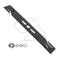 SCARIFIER BLADE (404) R300422 | NewgardenParts.com