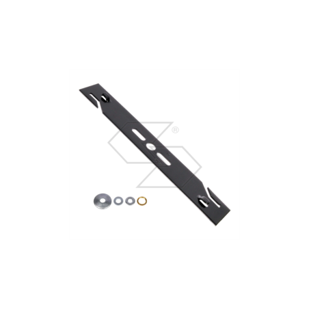 SCARIFIER BLADE (404) R300422 | NewgardenParts.com