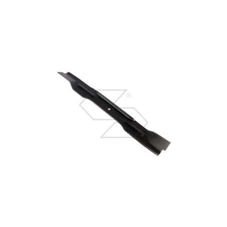 ARIENS-HUSQVARNA BLADE (522) R302484 | NewgardenParts.com
