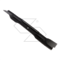 ARIENS-HUSQVARNA BLADE (522) R302484 ARIENS-HUSQVARNA BLADE (522) R302484