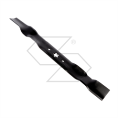 AYP 42'' MULCHING BLADE 5P (533) R302639 | NewgardenParts.com