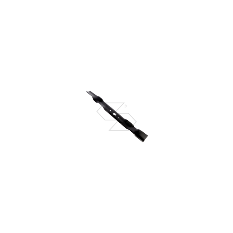 AYP 42'' MULCHING BLADE 5P (533) R302639